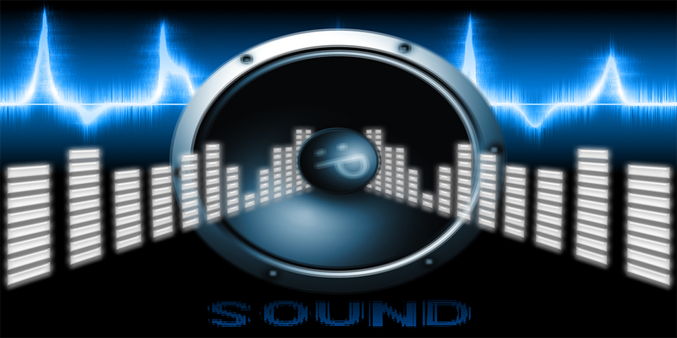 Slide background